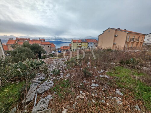 Thumbnail 6230209 - 10