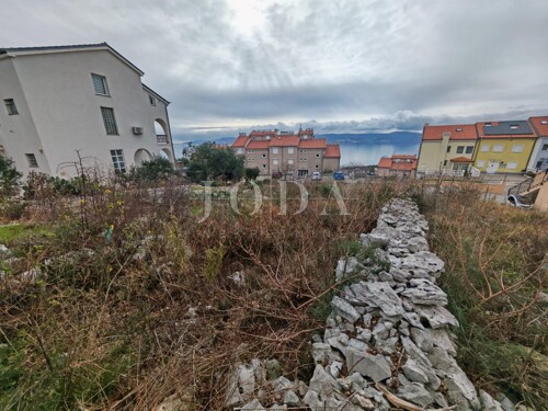 Thumbnail 6230209 - 8