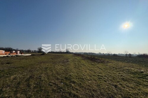 Thumbnail 6230222 - 1