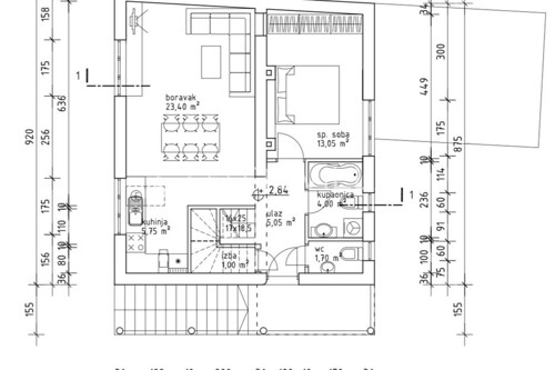 Thumbnail 6230230 - 6