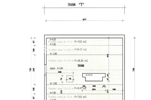 Thumbnail 6230230 - 4