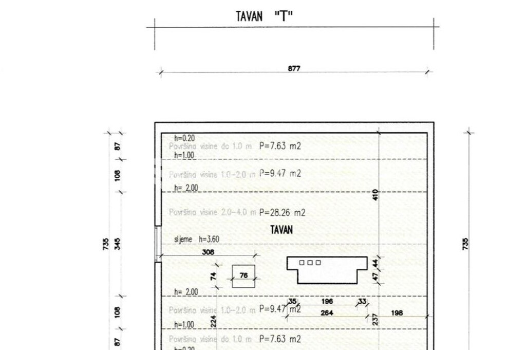 Image 6230230 - 4