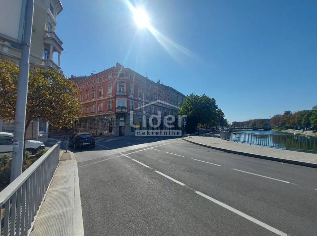 Image 6230237 - 8