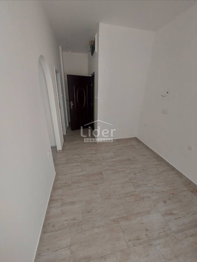 Image 6230237 - 4