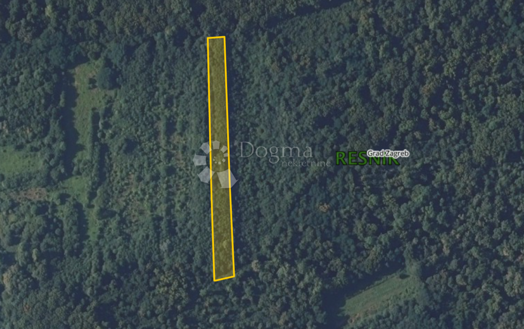 Image 6230254 - 1