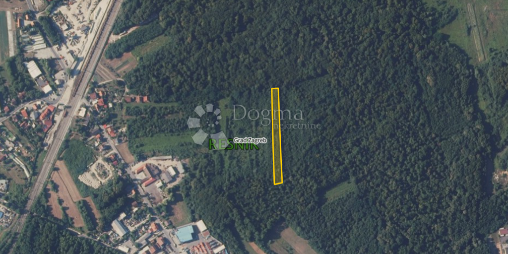 Image 6230254 - 2