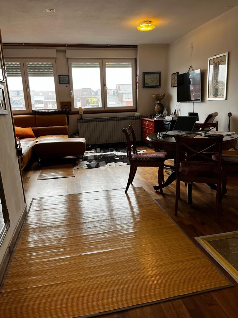 Image 6230255 - 2