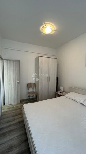 Thumbnail 6230260 - 6