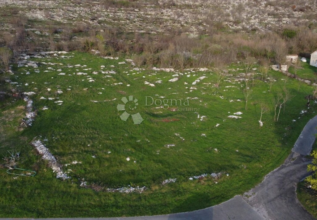 Image 6230263 - 1