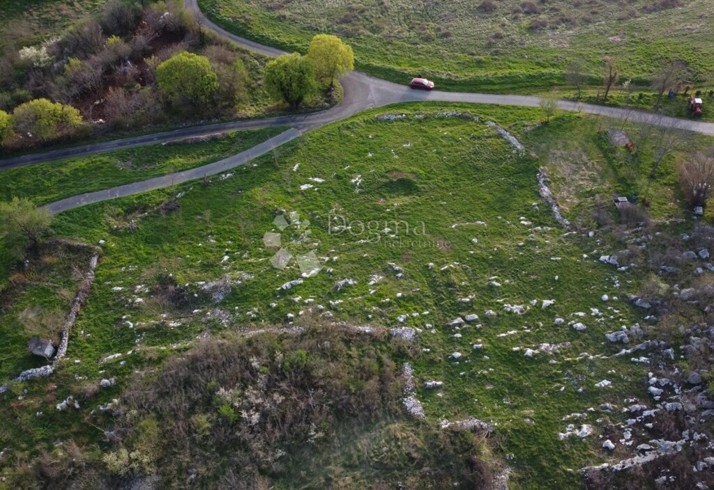 Image 6230264 - 6