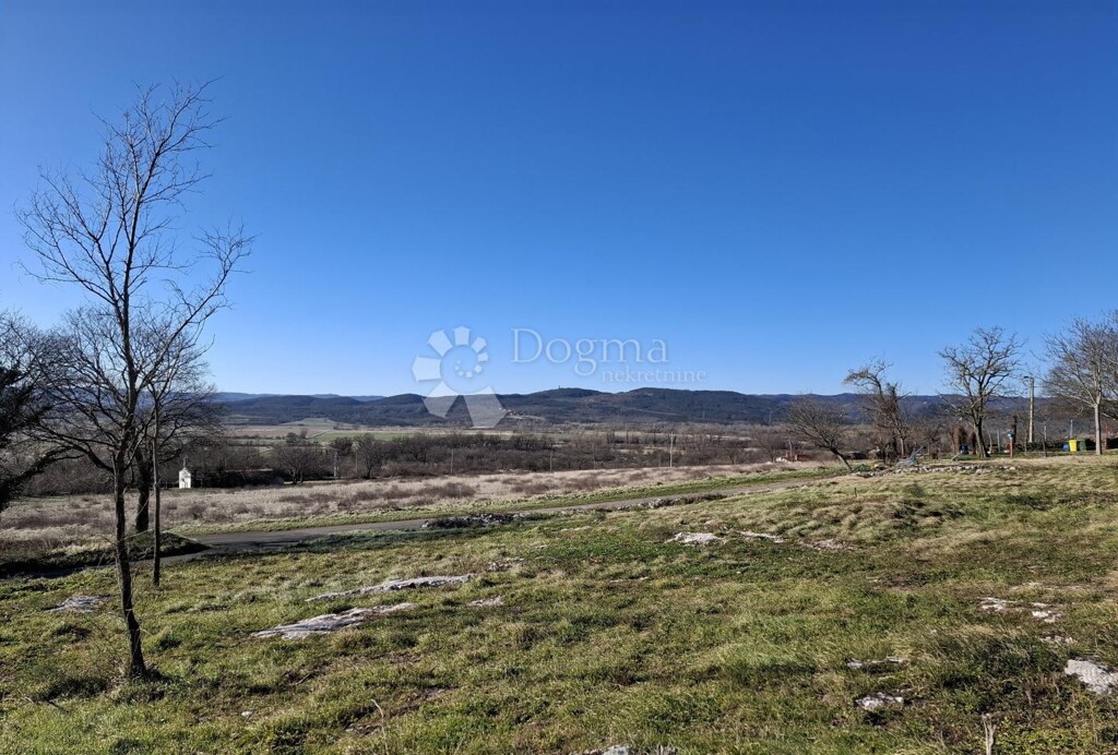 Image 6230264 - 9