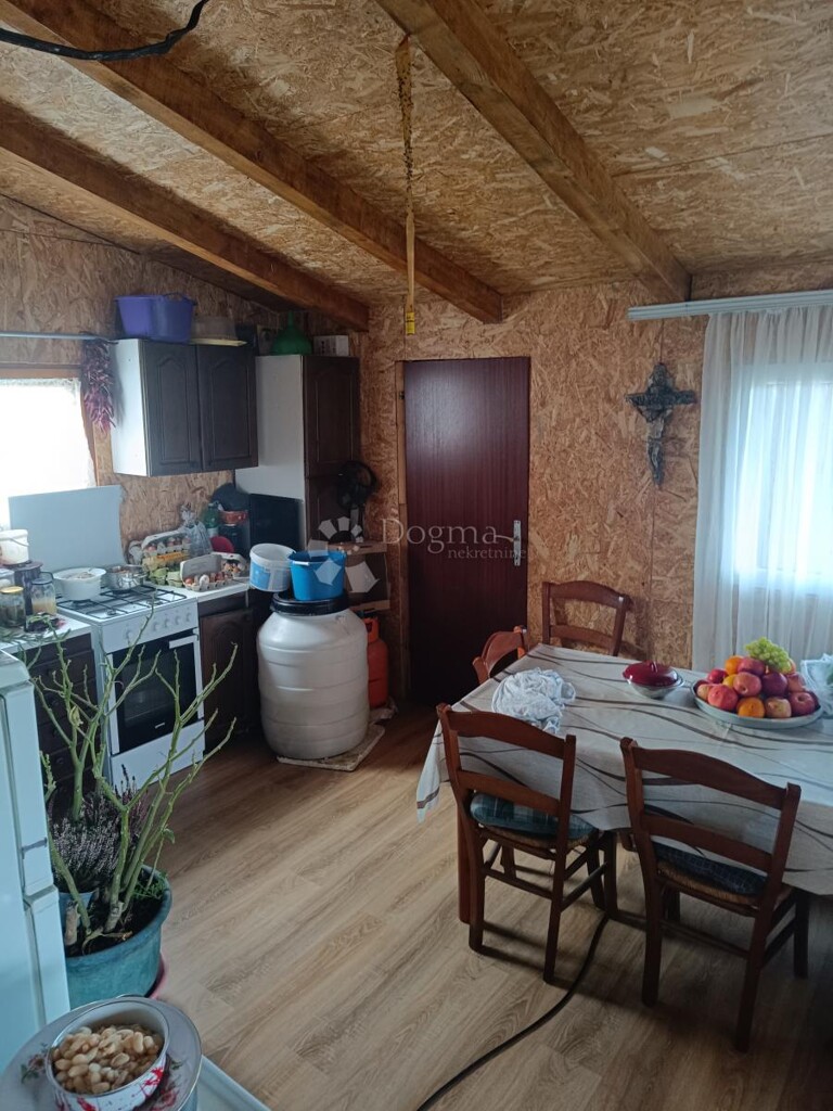 Image 6230267 - 4