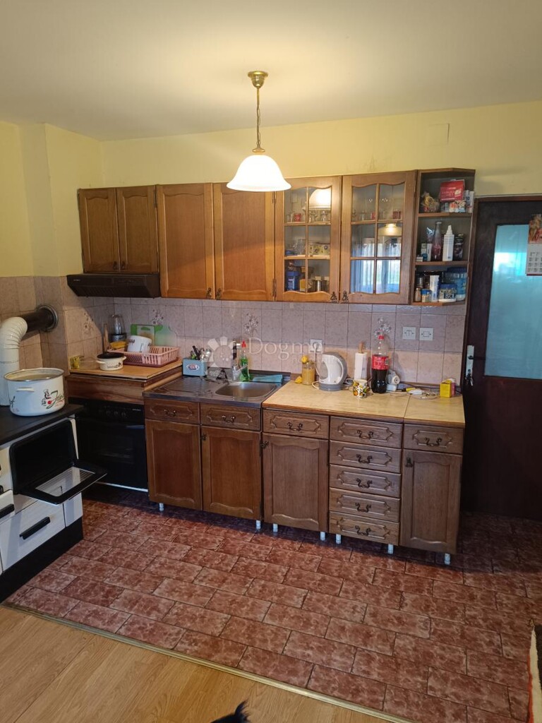 Image 6230267 - 3