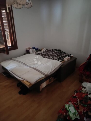 Thumbnail 6230267 - 10