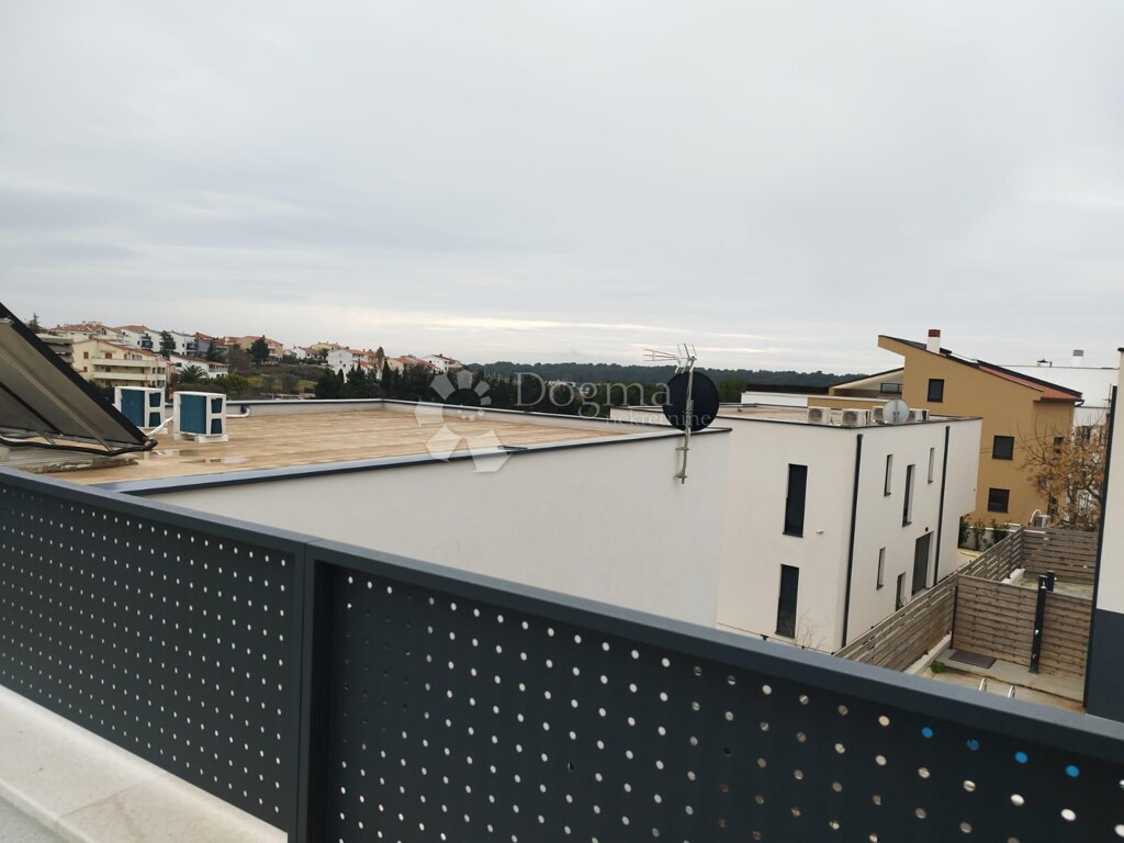 Image 6230268 - 25