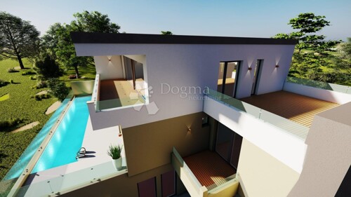 Thumbnail 6230268 - 9