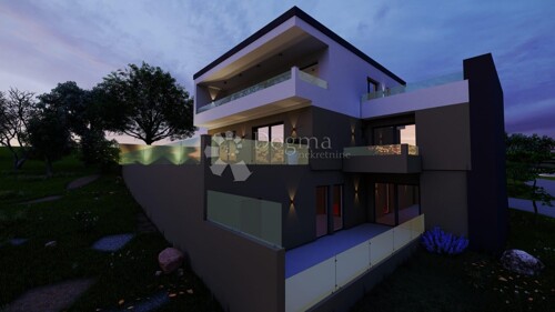 Thumbnail 6230268 - 6