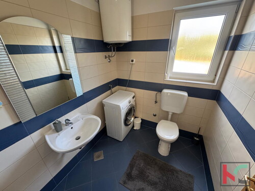 Thumbnail 6230277 - 9