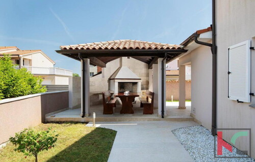 Thumbnail 6230277 - 28