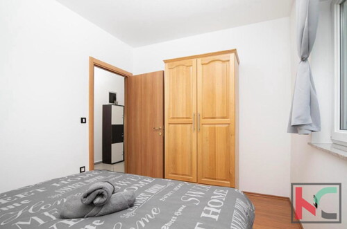 Thumbnail 6230277 - 15