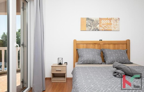 Thumbnail 6230277 - 22