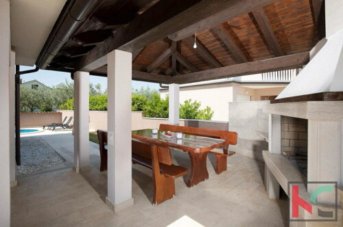 Thumbnail 6230277 - 26