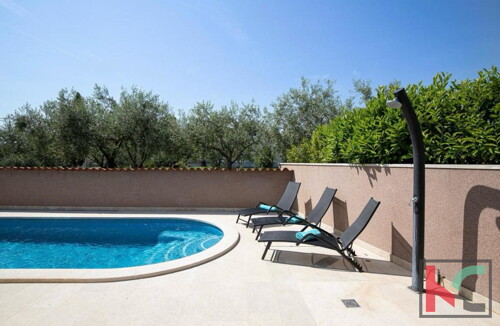 Thumbnail 6230277 - 27