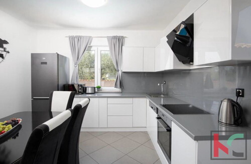 Thumbnail 6230277 - 3