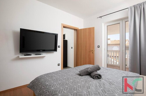 Thumbnail 6230277 - 17