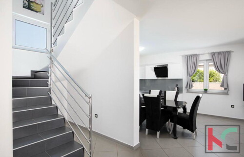 Thumbnail 6230277 - 11