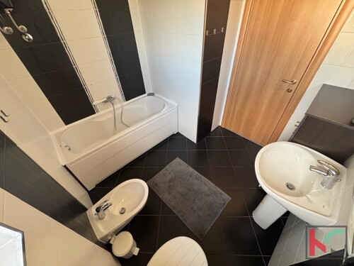 Thumbnail 6230277 - 14