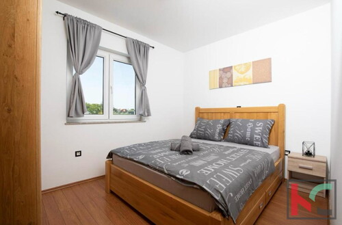 Thumbnail 6230277 - 21