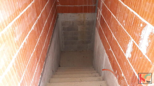 Thumbnail 6230278 - 22