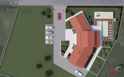 Thumbnail 6230278 - 6