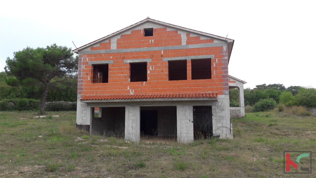 Image 6230278 - 15