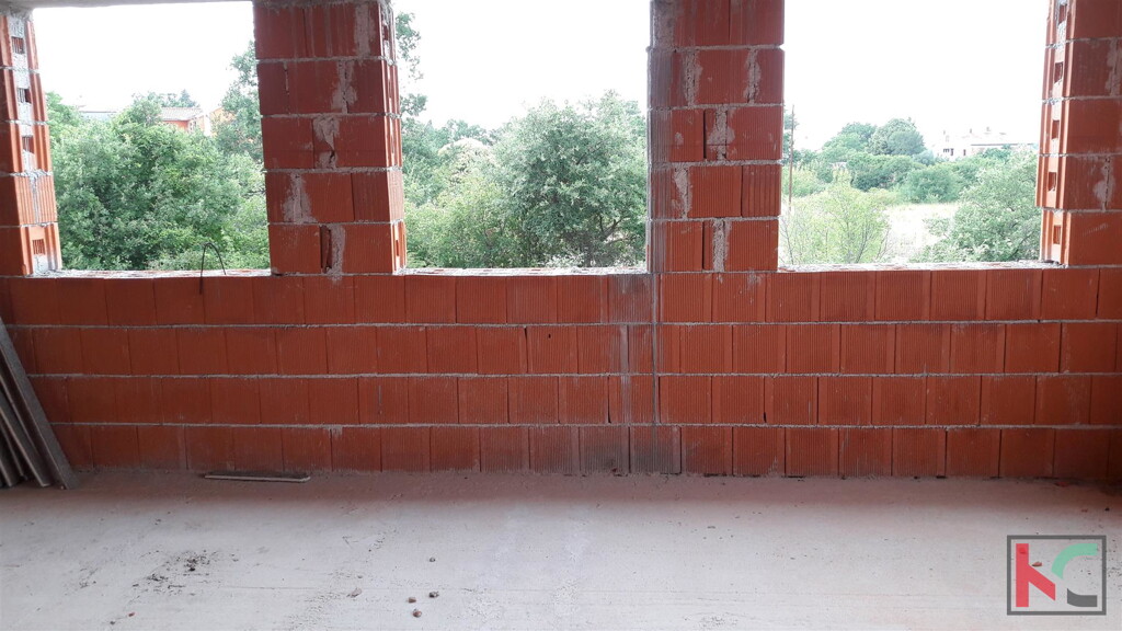 Image 6230278 - 23