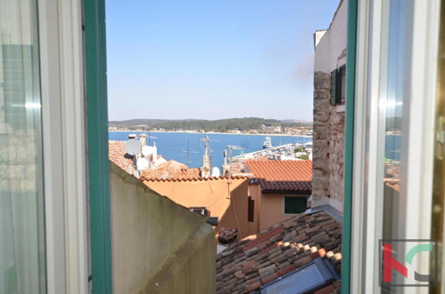 Thumbnail 6230286 - 1