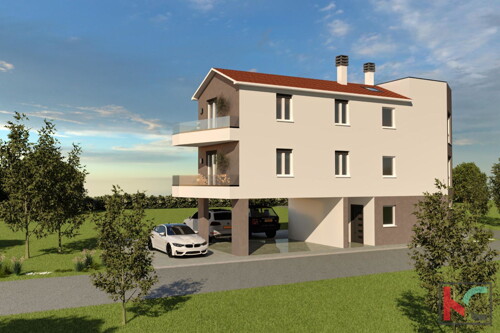 Thumbnail 6230289 - 4