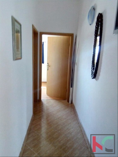 Thumbnail 6230291 - 5