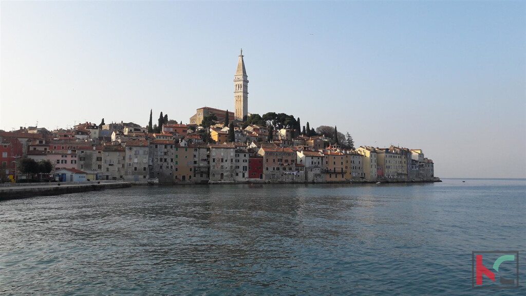 Image 6230292 - 2