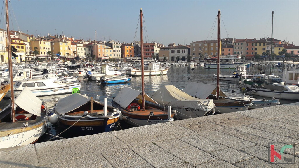 Image 6230292 - 4