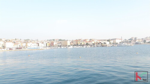 Thumbnail 6230292 - 6