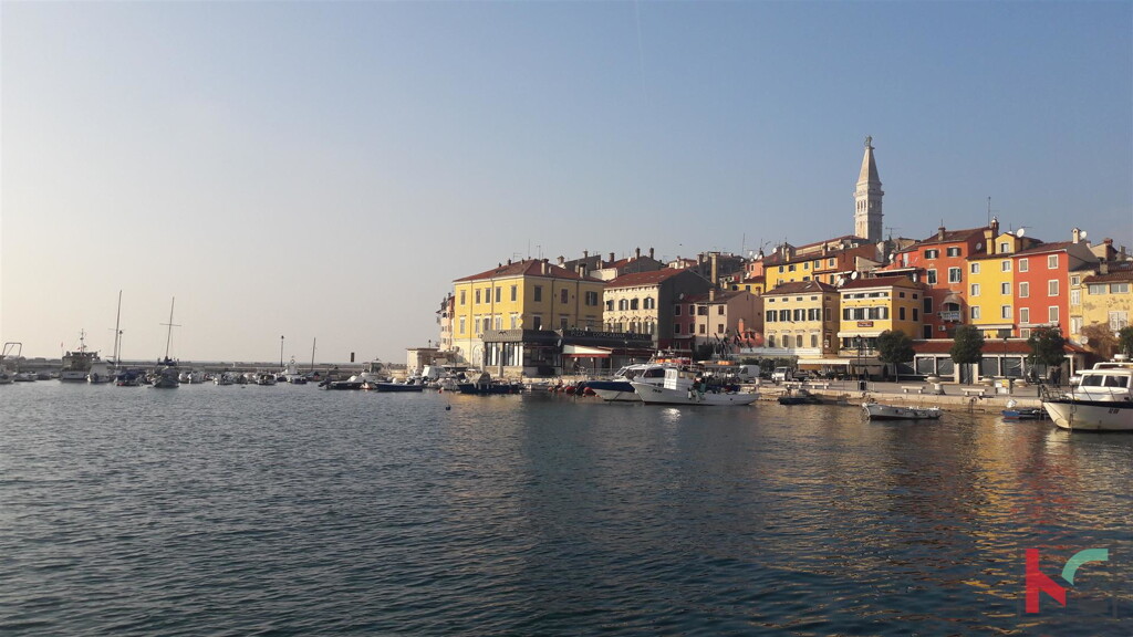 Image 6230292 - 1