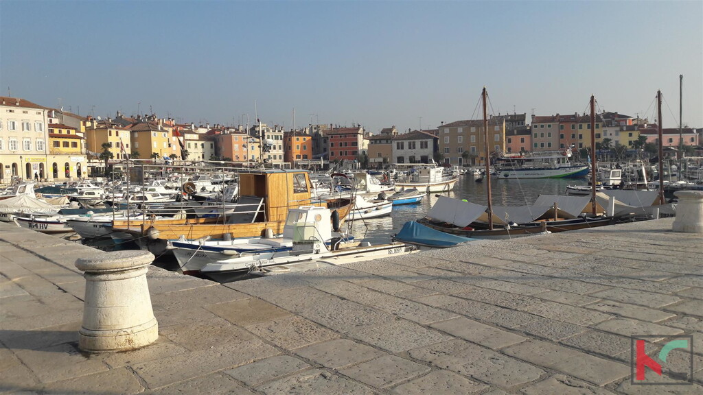 Image 6230292 - 3