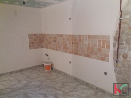 Thumbnail 6230293 - 5