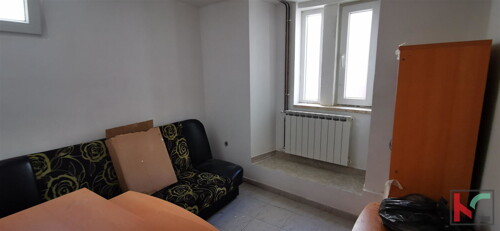Thumbnail 6230293 - 3