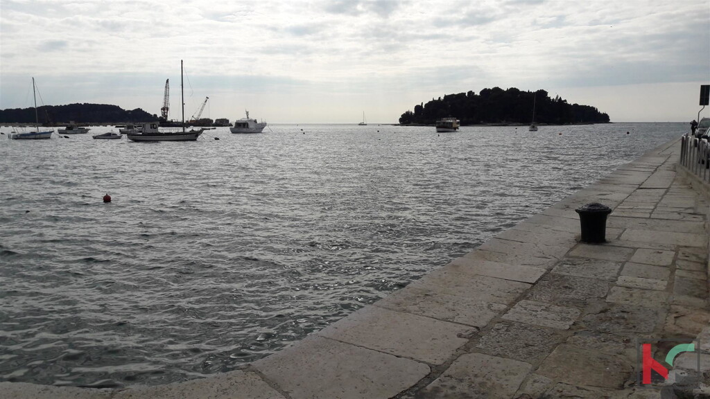Image 6230294 - 4