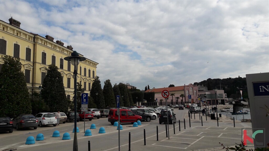 Image 6230294 - 3