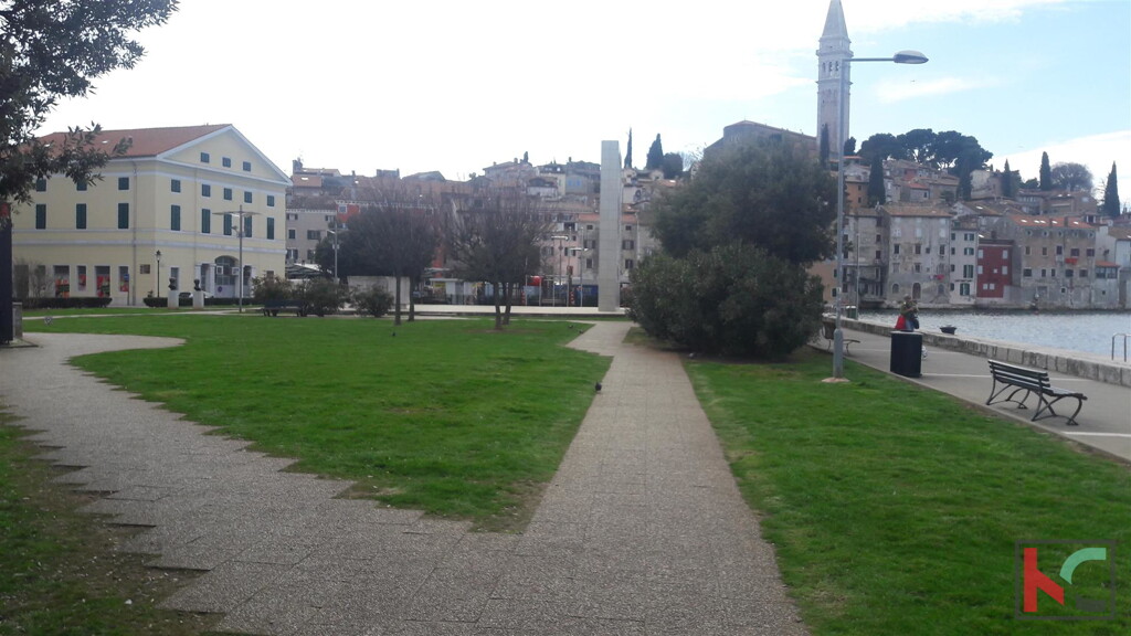 Image 6230294 - 5