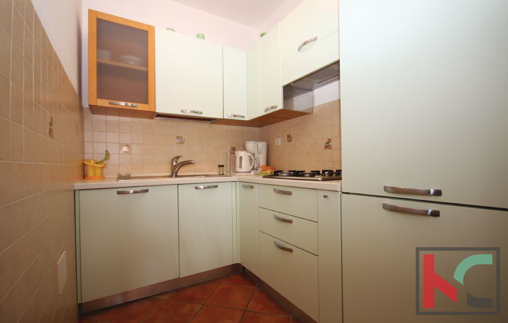 Image 6230299 - 21
